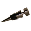 Wine Accessories