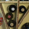 Wine Holders