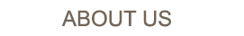 About Us